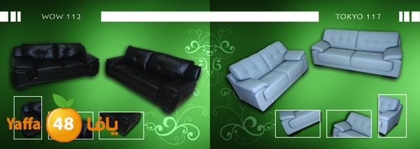 vitexkanab319 (4).jpg